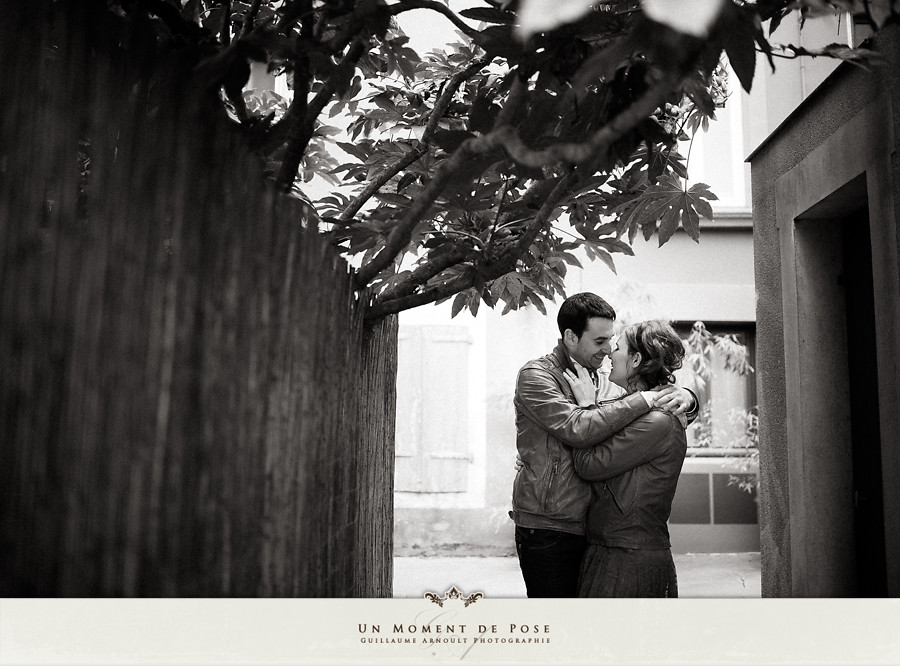 L&G - Guillaume Arnoult Photographe Mariage Couple Nantes-25